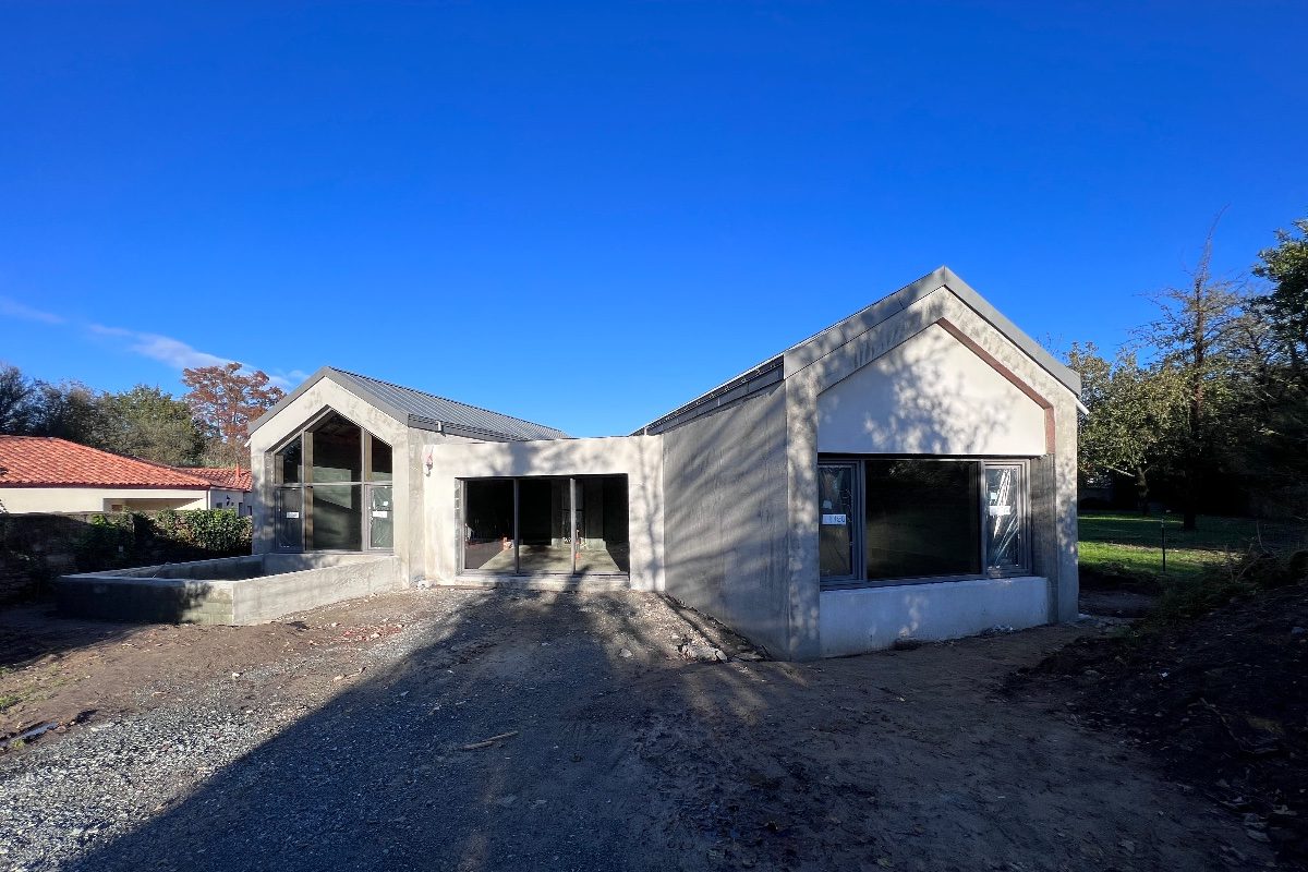 Interphases - MAISON M Clisson 44_2960