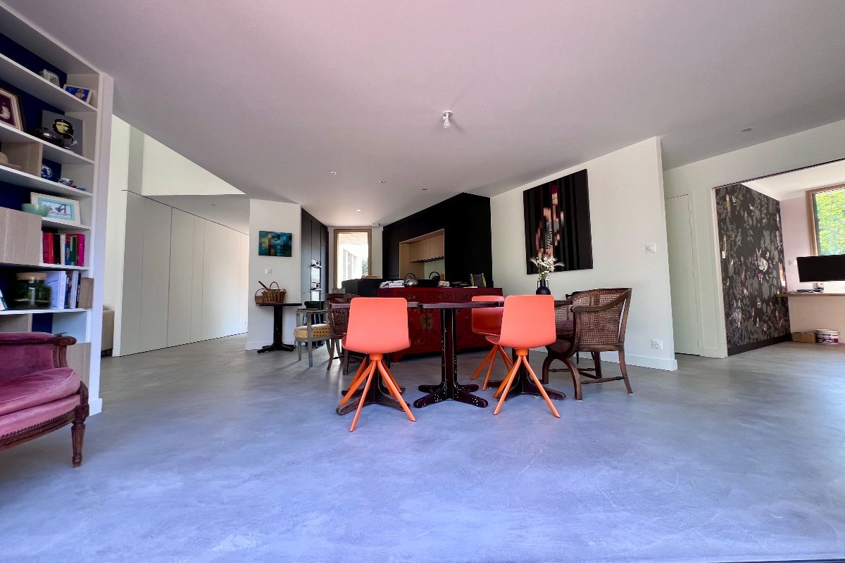 Interphases - MAISON M Clisson 44_6567