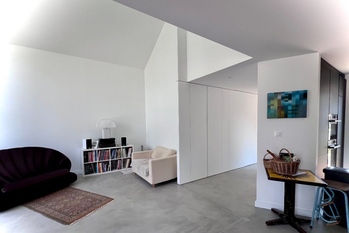 Interphases - MAISON M Clisson 44_6568