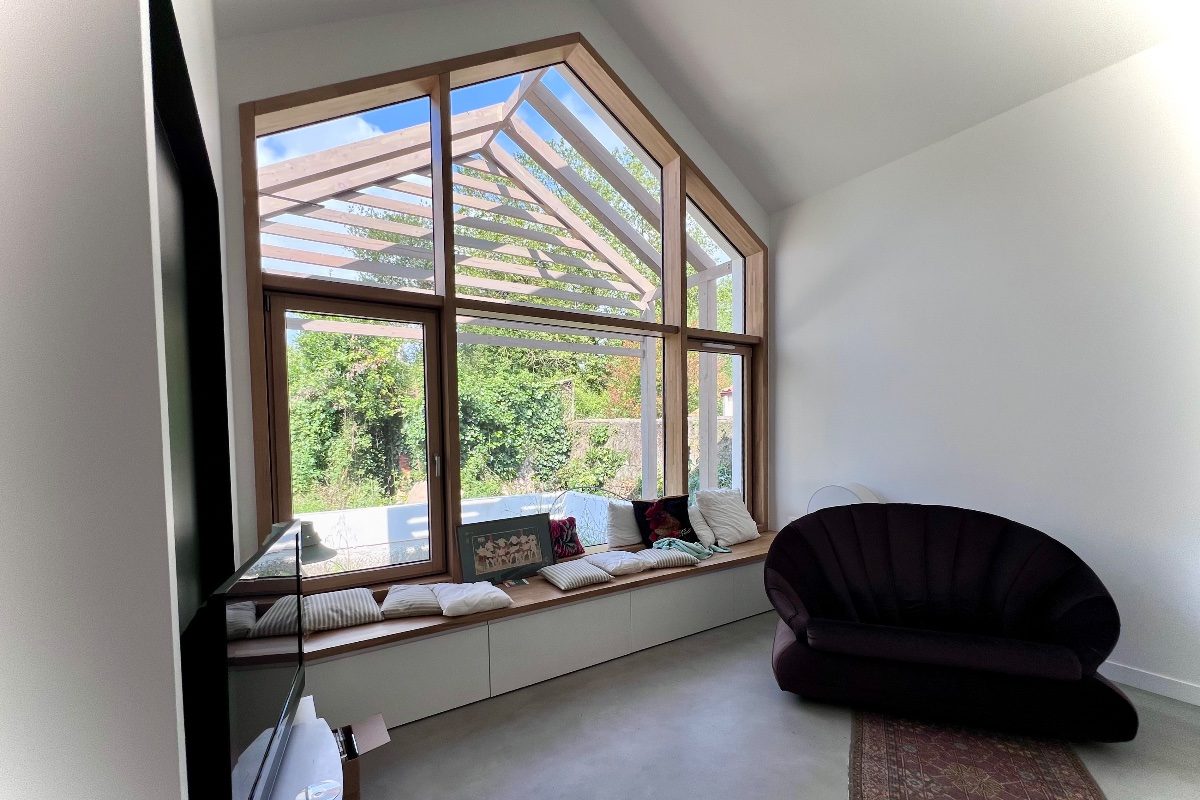 Interphases - MAISON M Clisson 44_6569