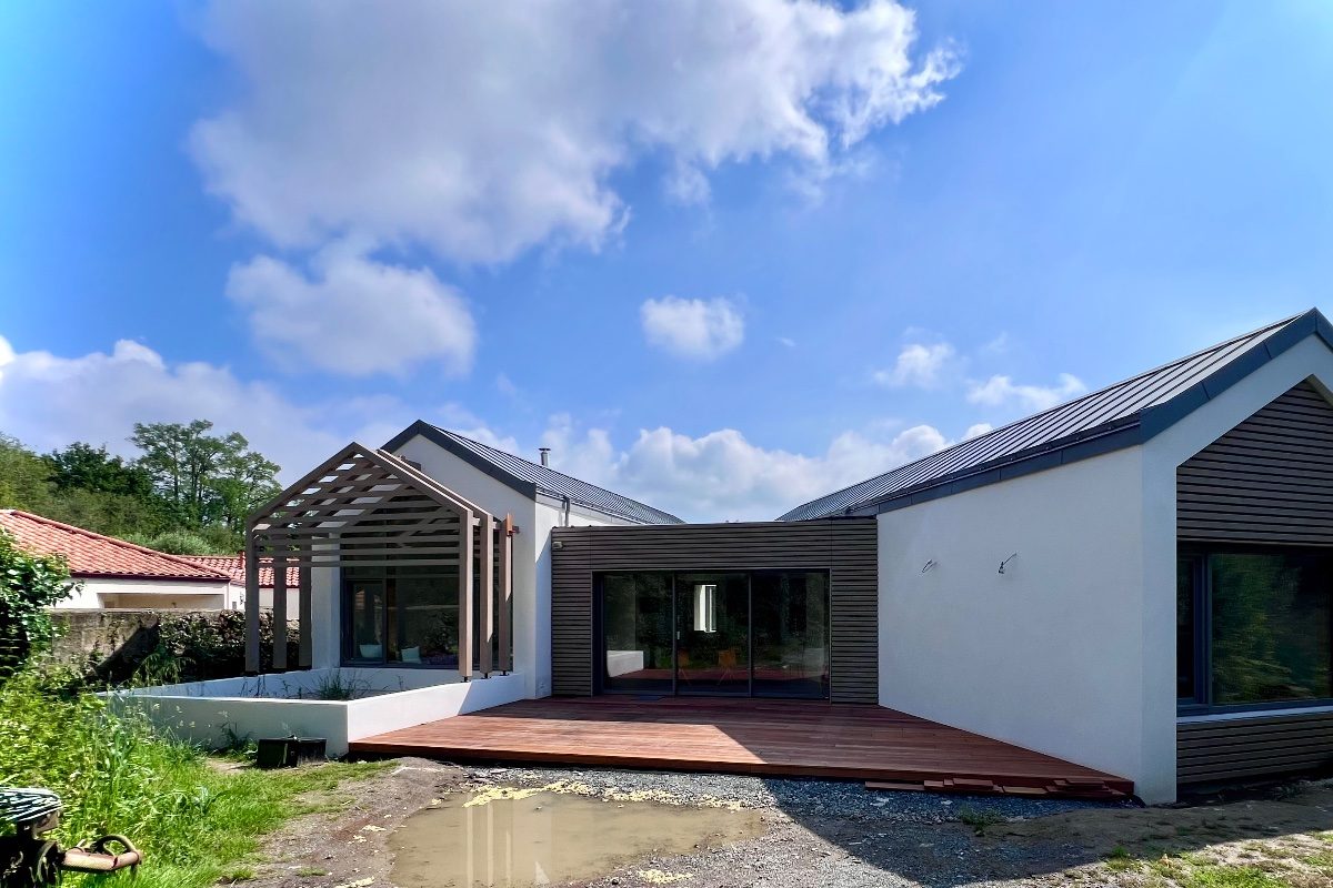 Interphases - MAISON M Clisson 44_6571