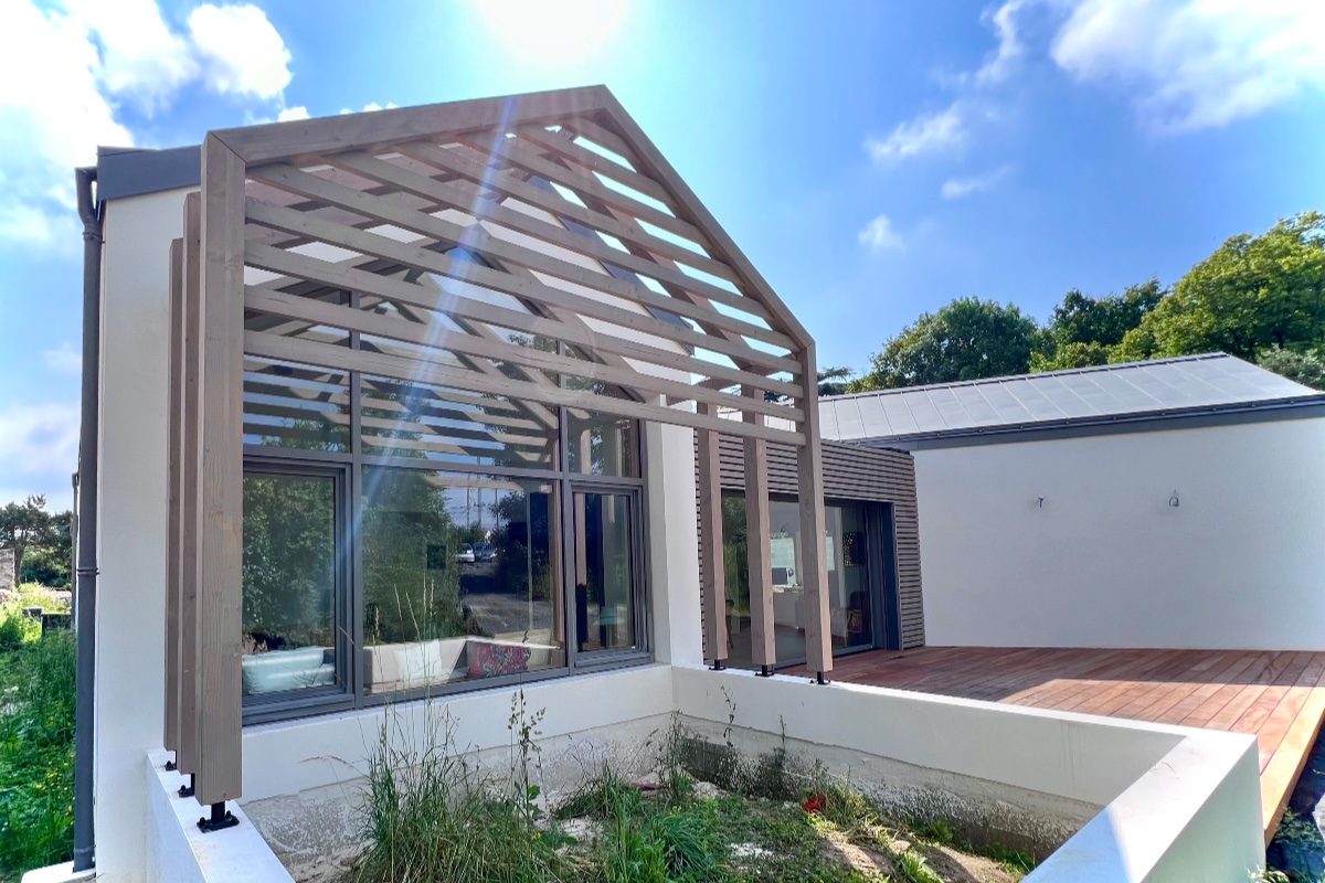 Interphases - MAISON M Clisson 44_6573