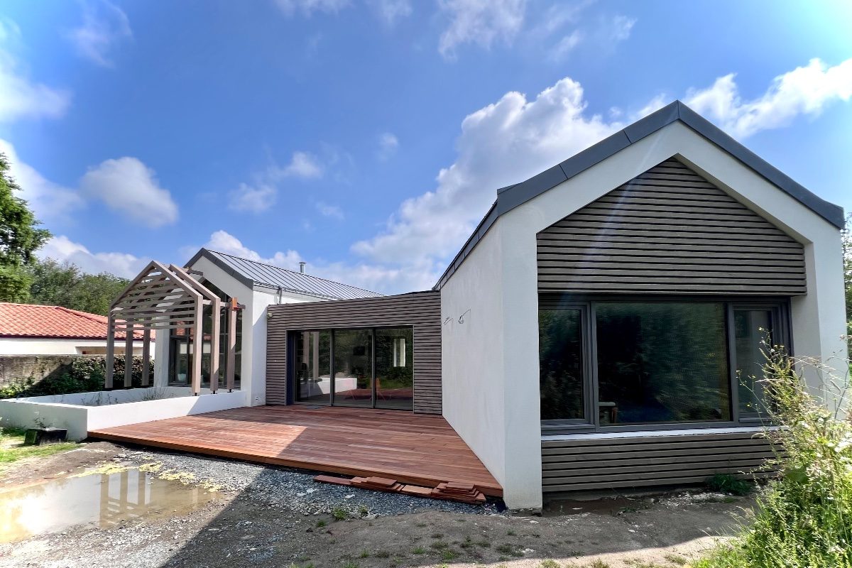 Interphases - MAISON M Clisson 44_6574