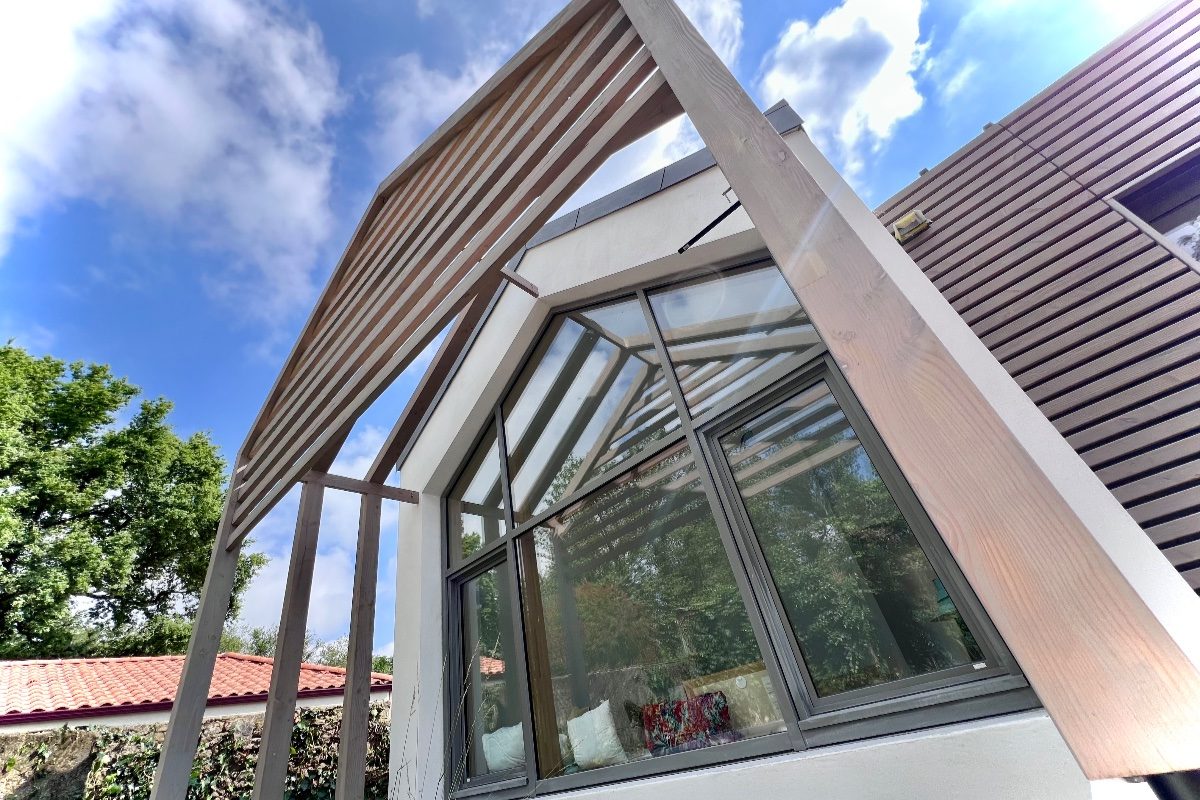 Interphases - MAISON M Clisson 44_6575